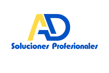 ADSP Logo